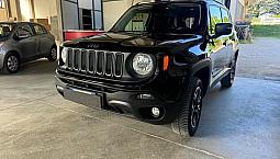 Jeep Renegade 2.0 Mjt 170cv 4wd Active Drive Low T