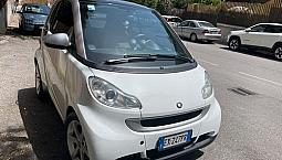 Smart Limited Edition Two