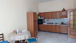 Appartamento In Centro