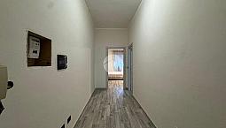 3 Locali A Sassari