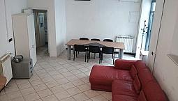 Da Privato Palazzina Indip.  Libera Su 4 Lati
