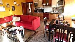 Appartamento Frassinelle Polesine [29725053]