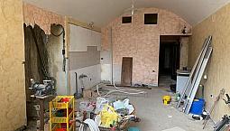 Appartamento Indipendente
