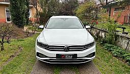Volkswagen Passat #Ba
