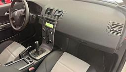 Volvo C30 1.6 D Kinetic