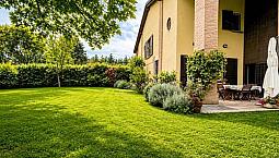 Appartamento Di 229 M² Con 5 Locali E Box Auto Dop