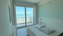 Termoli - Appartamento Di Varie Metrature