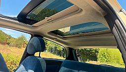 Lancia Ypsilon Con Impianto Gpl