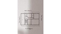 5 Vani Zona Bonagia Rif.241/24-1829919
