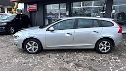 Volvo V60 (2010-2018) - 2015