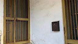2 Appartamenti In Casa Indipendente
