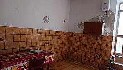 Appartamento Centrale, Ploaghe, Via Roma 151