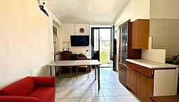 3 Locali A Torino