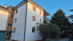 Staranzano Bicamere Con Garage Termo-Autonomo