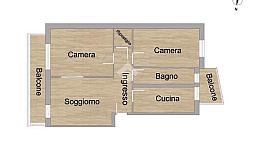 3 Locali A Sesto San Giovanni