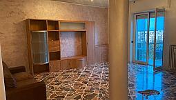Vendo Appartamento Arredato Gioia Del Colle