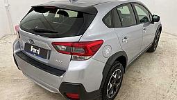 Subaru Xv 1.6i Pure Lineartronic My19