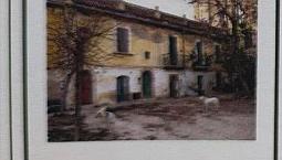Appartamento Con Ingresso Indipendente