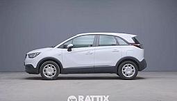 Opel Crossland X 1.2 81Cv Innovation