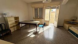 Appartamento Ampio Via Salita Zerbi 127 Mq