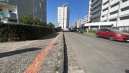 Appartamenti In Via Giovambattista Lupia