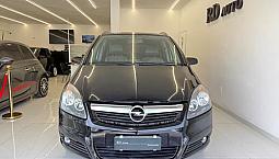 Opel Zafira 1.9 Cdti 120Cv Cosmo 7 Posti