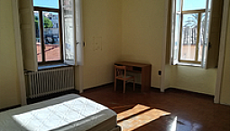 Appartamento Centro Storico