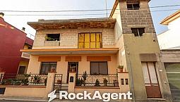 Appartamento Di 150 M² Con 5 Locali A Ruffano