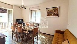 Appartamento Di 117 M² Con 5 Locali A Mori