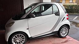 Smart Mhd