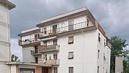 Appartamento A Reggello (Fi)