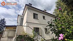Bifamigliare - Monfalcone