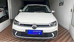 Volkswagen Polo 1.0 Tgi 5P. Style