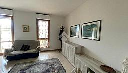 4 Locali A Cagliari