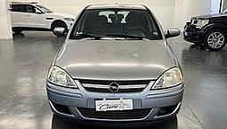 Opel Corsa 1.3 16V Cdti Cat 5 Porte Cosmo