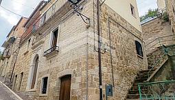 Cielo Terra - Castelbottaccio