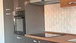 Appartamento Al Mare