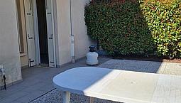 Rif.9320Ra97387| Appartamento Quadrilocale