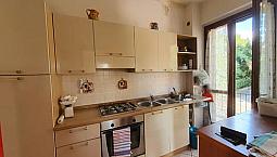 Appartamento Castiglion Fiorentino