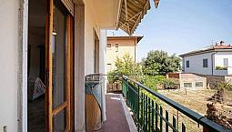 Appartamento Di 107 M² Con 4 Locali E Posto Auto A