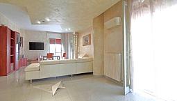 Rif.10116Ra35590| Appartamento Trilocale