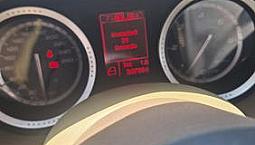 Alfa Romeo 159 Sportwagon