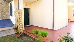 Rif.v47| Appartamento Follonica