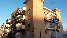 Appartamento Di Nuova Costruzione