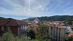 4 Locali A Carrara