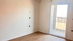 Nuovo Appartamento In Zona Centrale
