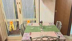 Privato Vende Appartamento Ristrutturato - Parma