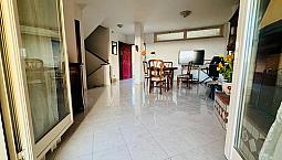 Sassari Zona Residenziale Ampio Appartamento
