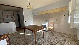 Appartamento - Contrada Mascione