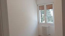 Carpenedo Appartamento Due Camere Ristrutturato